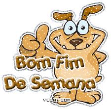 Rosana Silva#Beta (@rosanas18199878) on Twitter photo 