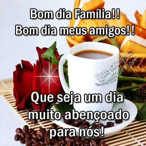 Rosana Silva#Beta (@rosanas18199878) on Twitter photo 