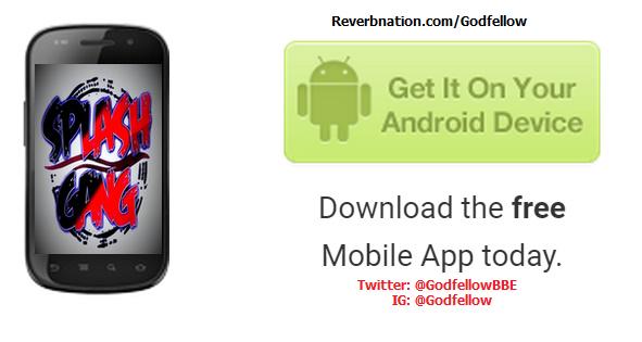 Download my Mobile App http://t.co/mocd4v8zGw