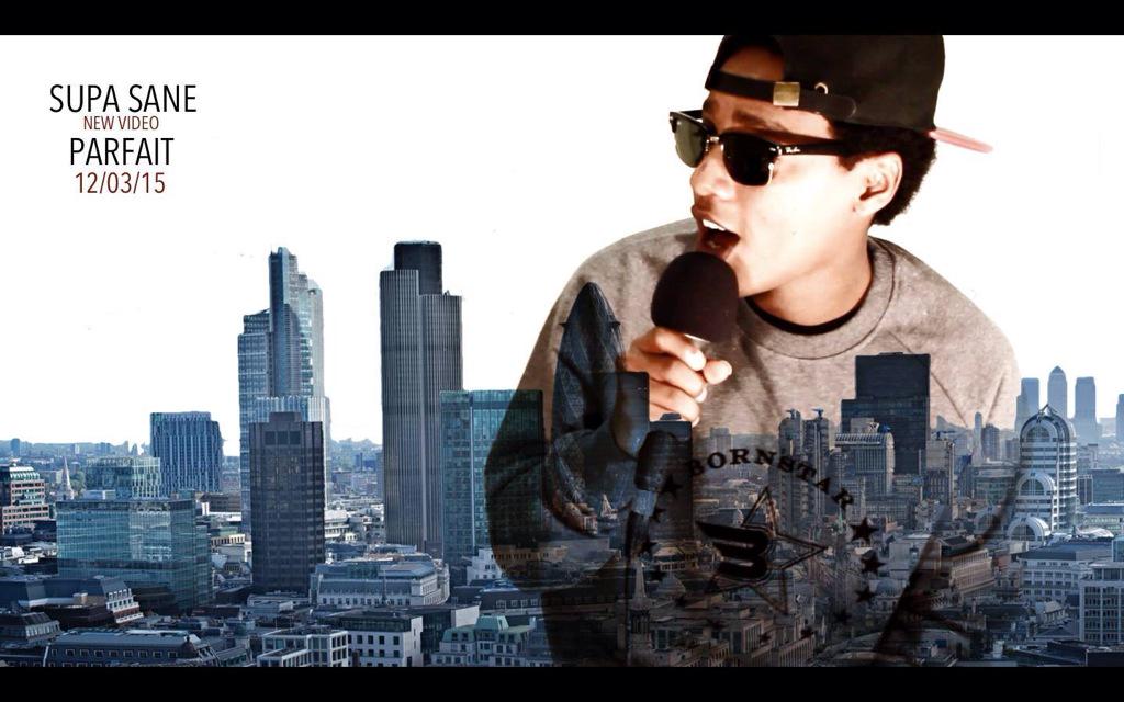 iamsupasane's tweet photo. Coming soon 12/03/15
❤️💙💛💚
#malusbeat #islandevolution #gravemusic #parfait #gm2v2p2 http://t.co/3anwpiXZ3t