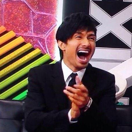 SuzuKenchi's tweet photo. ケンチさんの誕生日までに
928リツイート目指します☺

928人のLDHファンさまの
1リツイート1リツイートの愛で
繋げてください✨✨
協力お願いします!!💚💚💚

#橘ケンチ
#KENCHI
#LDHfamさんスルー禁止 http://t.co/bXqEj8I0N7