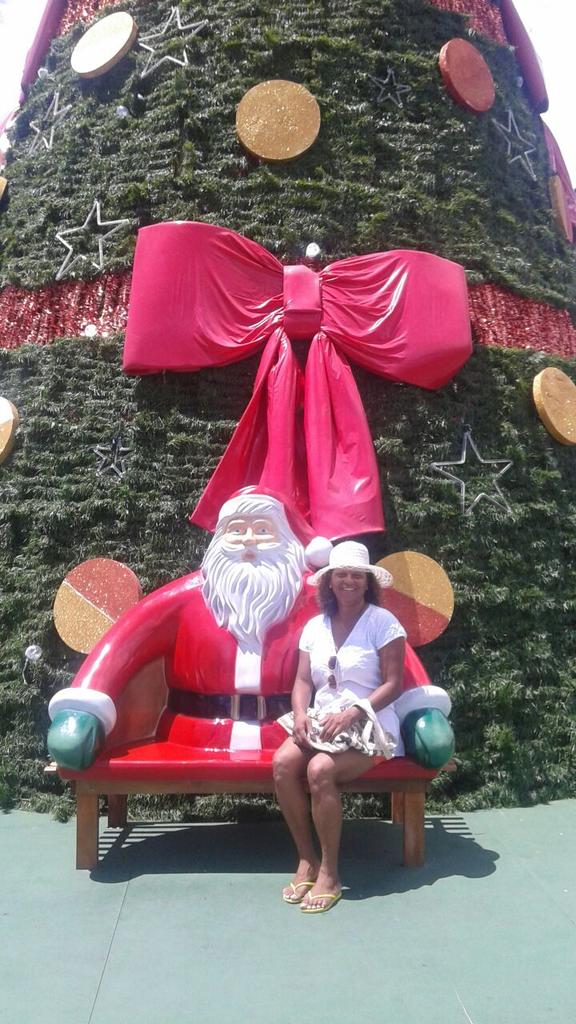 Rosana Silva#Beta (@rosanas18199878) on Twitter photo 