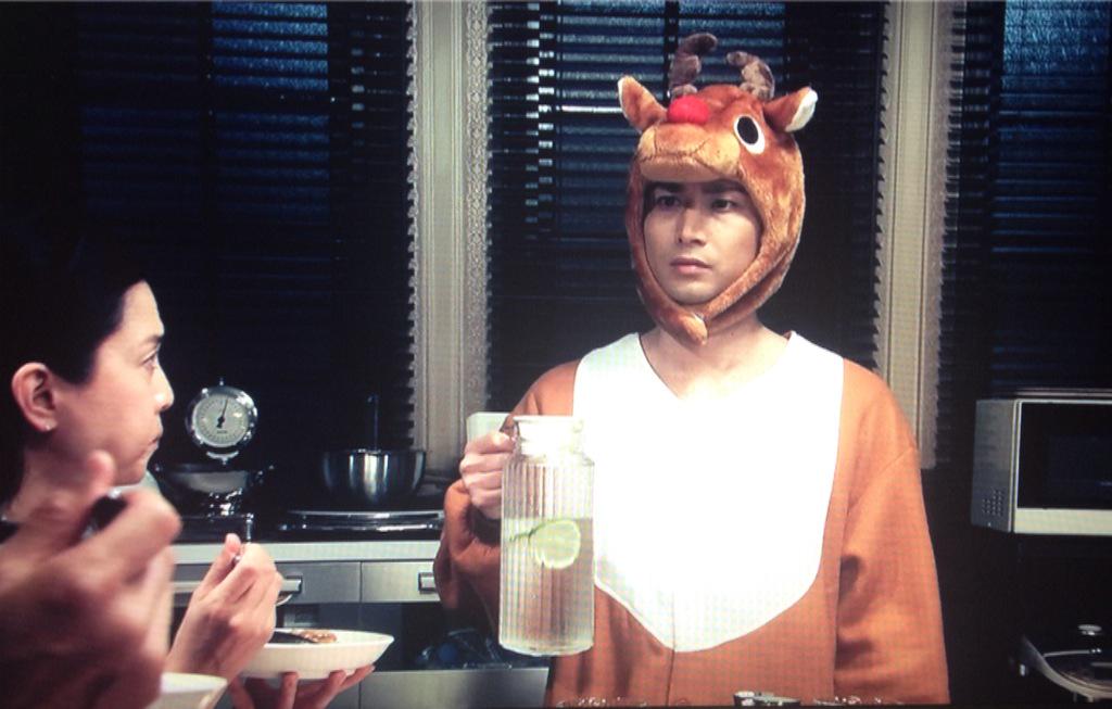 【J事務所の闇】映画「天才探偵ミタライ」石岡役のKinKi Kids堂本光一が出演できない理由まとめ NAVER まとめ