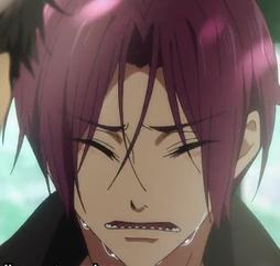 Please.. i beg you.. <a href="/thegentleones/">Sousuke</a>