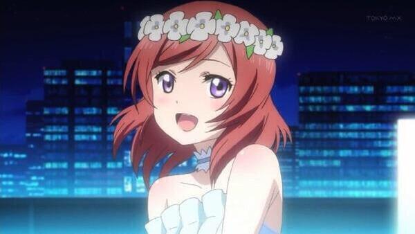 lovelive_9_25's tweet photo. まきちゃん可愛すぎ♡
419RT目指します‼︎‼︎
みなさん協力よろしくお願いします‼︎

#西木野真姫生誕祭
#4月19日は真姫ちゃんの誕生日
#西木野真姫生誕祭2015
#ラブライバーはRT
#RTしたラブライバーフォローする http://t.co/yctK9WEqEK