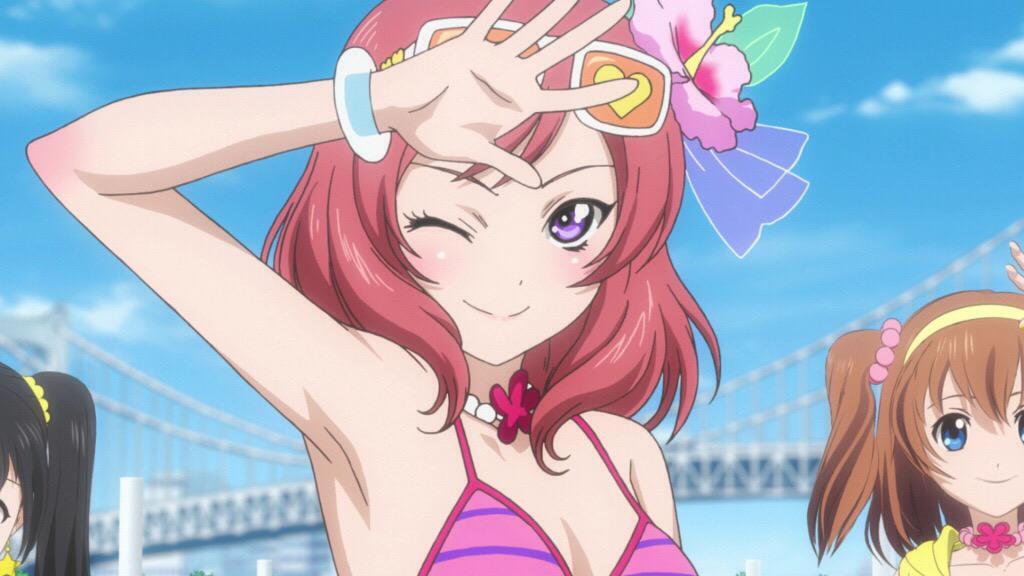 lovelive_9_25's tweet photo. まきちゃん可愛すぎ♡
419RT目指します‼︎‼︎
みなさん協力よろしくお願いします‼︎

#西木野真姫生誕祭
#4月19日は真姫ちゃんの誕生日
#西木野真姫生誕祭2015
#ラブライバーはRT
#RTしたラブライバーフォローする http://t.co/yctK9WEqEK