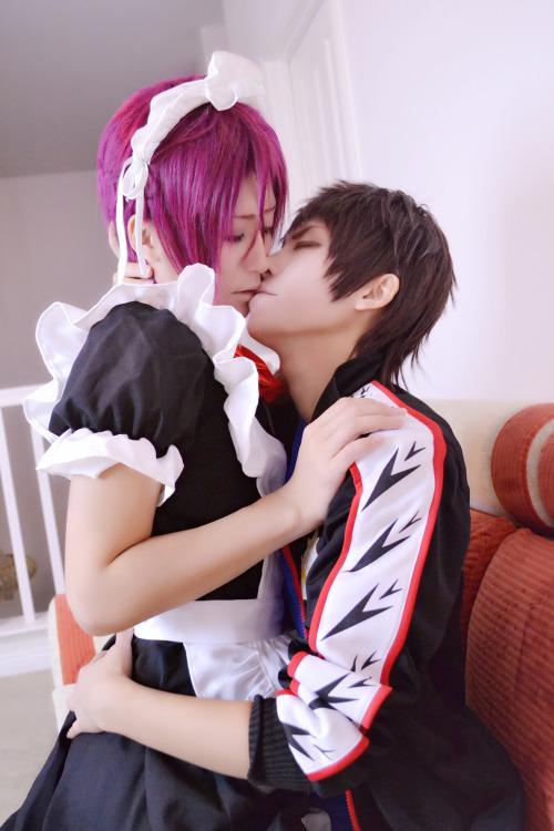 I love yo until the last breath. <a href="/thegentleones/">Sousuke</a>