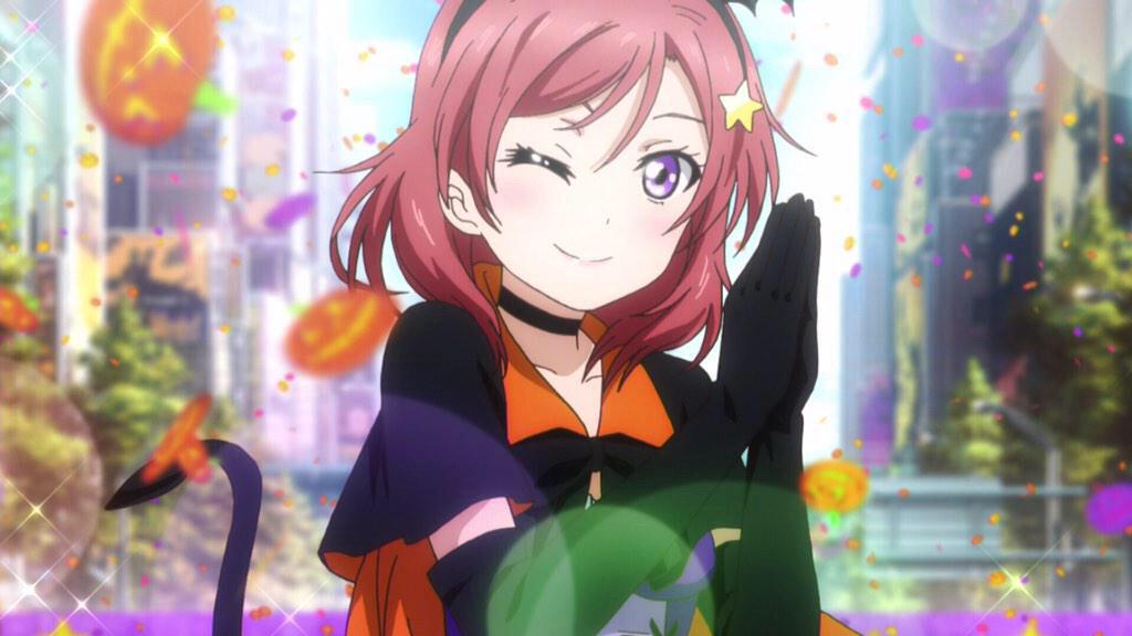 lovelive_9_25's tweet photo. まきちゃん可愛すぎ♡
419RT目指します‼︎‼︎
みなさん協力よろしくお願いします‼︎

#西木野真姫生誕祭
#4月19日は真姫ちゃんの誕生日
#西木野真姫生誕祭2015
#ラブライバーはRT
#RTしたラブライバーフォローする http://t.co/yctK9WEqEK