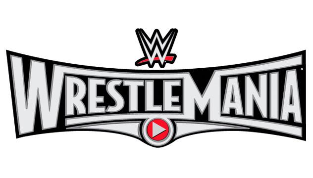 Jagnarok's tweet image. RETWEET this if you can't wait for #WrestleMania!!!