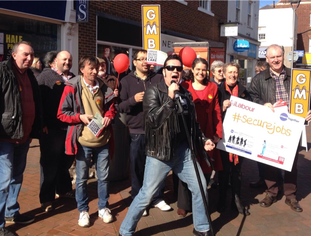 Clair Hawkins tweet media