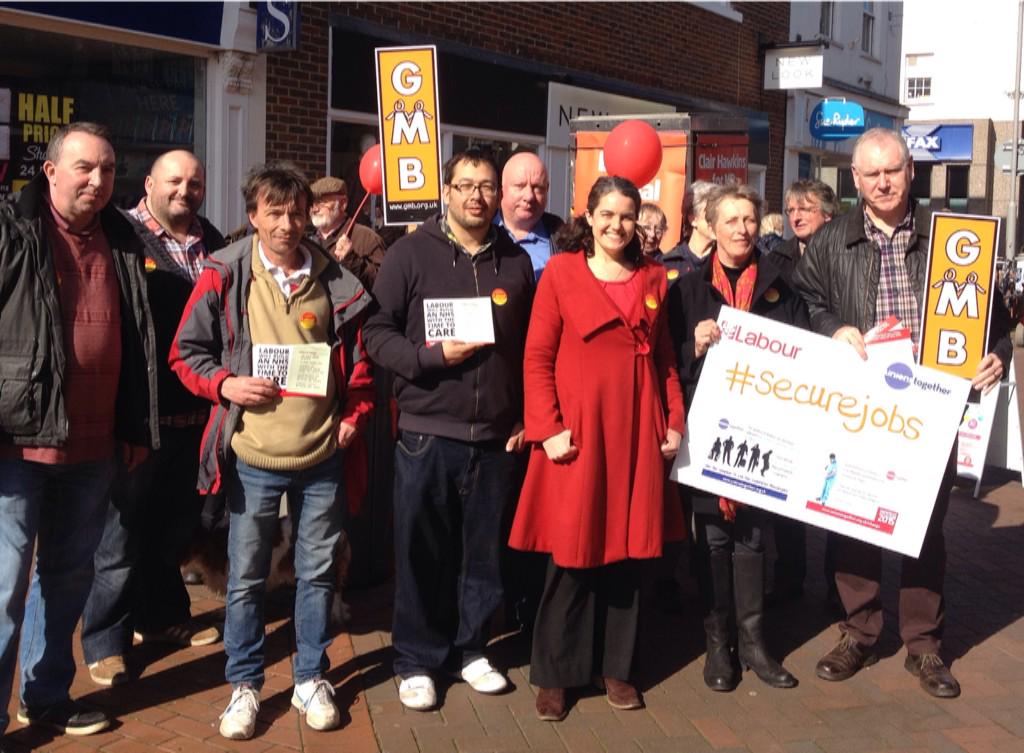 Clair Hawkins tweet media