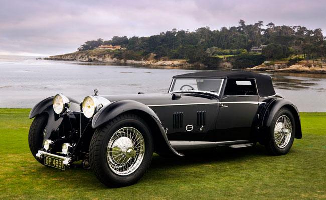 classicautomad's tweet photo. RT @QMCleanerPro: Y aun recordando los buenos momentos del #classicauto2015 Super Clasic Autos: http://t.co/MDtRoUvS2y