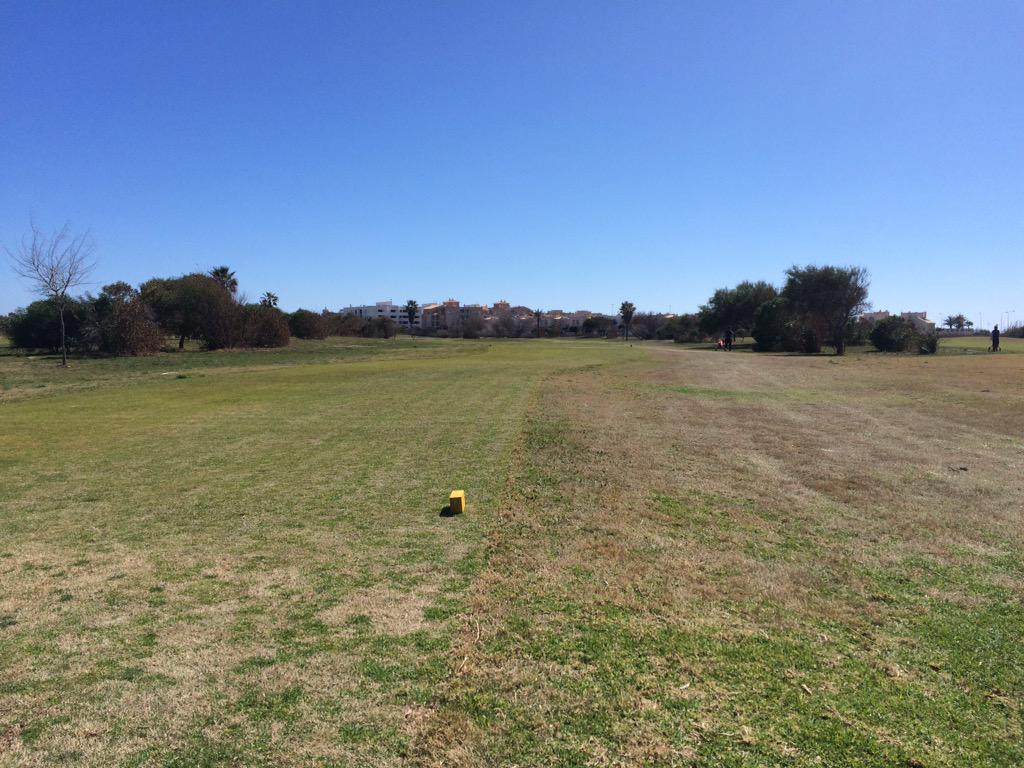 franortega6's tweet photo. ⛳️@manoloOB #Almerimar http://t.co/M922GNbDWH