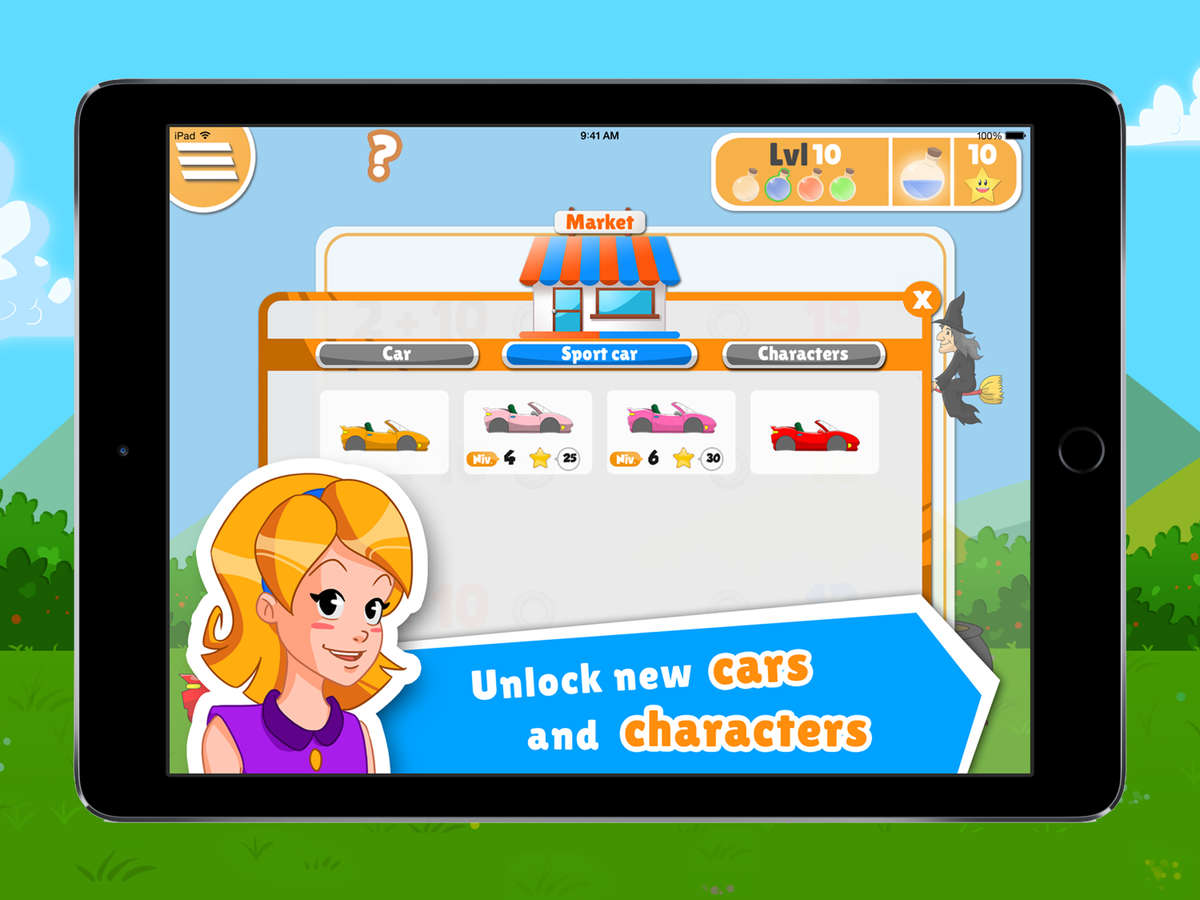 aetys's tweet photo. Learning Addition available now on Google Play https://t.co/rbLCXnRrvB and Amazon http://t.co/Q7ulhebsBt ! http://t.co/npfhGLOpUA