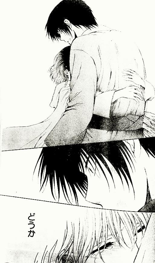 توییتر Malia در توییتر あとちょっとで暁のヨナアニメが終わってしまう 私的にはこのハクヨナをぜひアニメで見たいのに 蜂蜜 壁ドンあったけど このシーンもハクヨナファンにとっては見どころだよね 暁のヨナ このアニメ見たい人rt Http T Co توییتر Malia در توییتر あとちょっとで暁のヨナアニメが終わってしまう 私的にはこのハクヨナをぜひアニメで見たいのに 蜂蜜 壁ドンあったけど このシーンもハクヨナファンにとっては見どころだよね 暁のヨナ このアニメ見たい人rt Http T Co