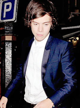 harryphotoss's tweet photo. http://t.co/1tbiBeGMZI