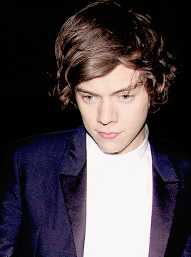 harryphotoss's tweet photo. http://t.co/1tbiBeGMZI