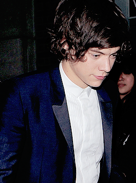 harryphotoss's tweet photo. http://t.co/1tbiBeGMZI