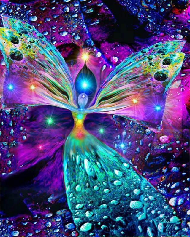yamispr's tweet photo. Hermosa mi @mizadcharaguj7 @orlandofdezhdez @dulceadmiracion @suthabhe #luzmulticolor gocen de este precioso día DLB http://t.co/qpTc8XUcsC