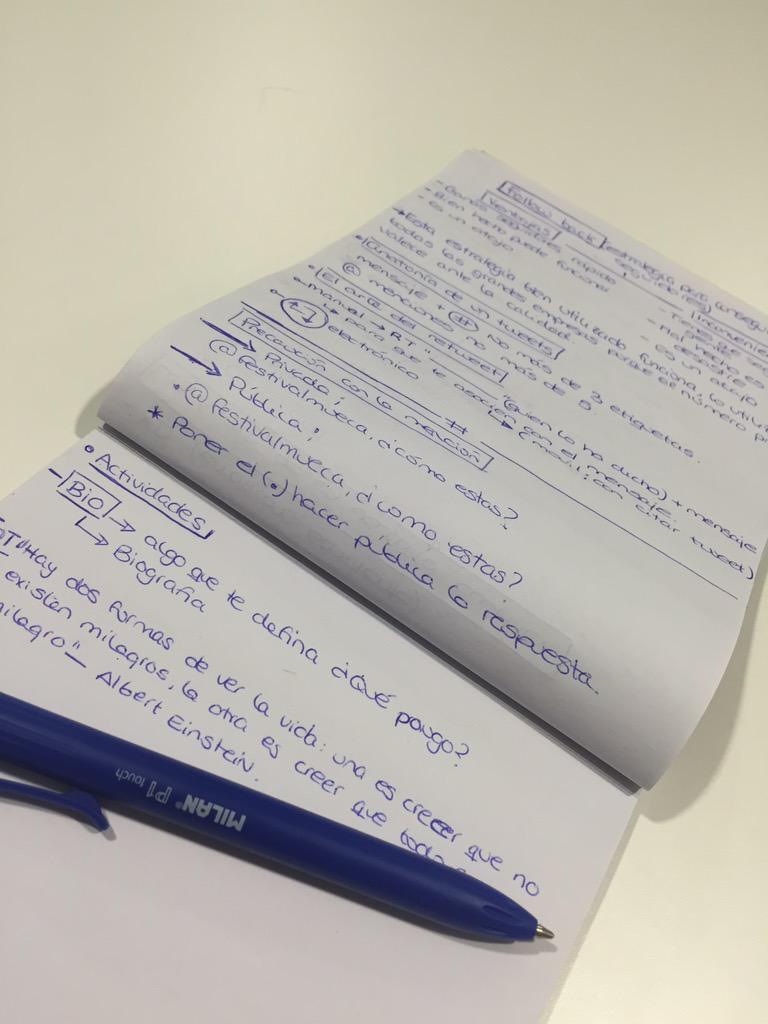 Estos son los apuntes q querias???? <a href="/capitolerocha/">capToro</a>