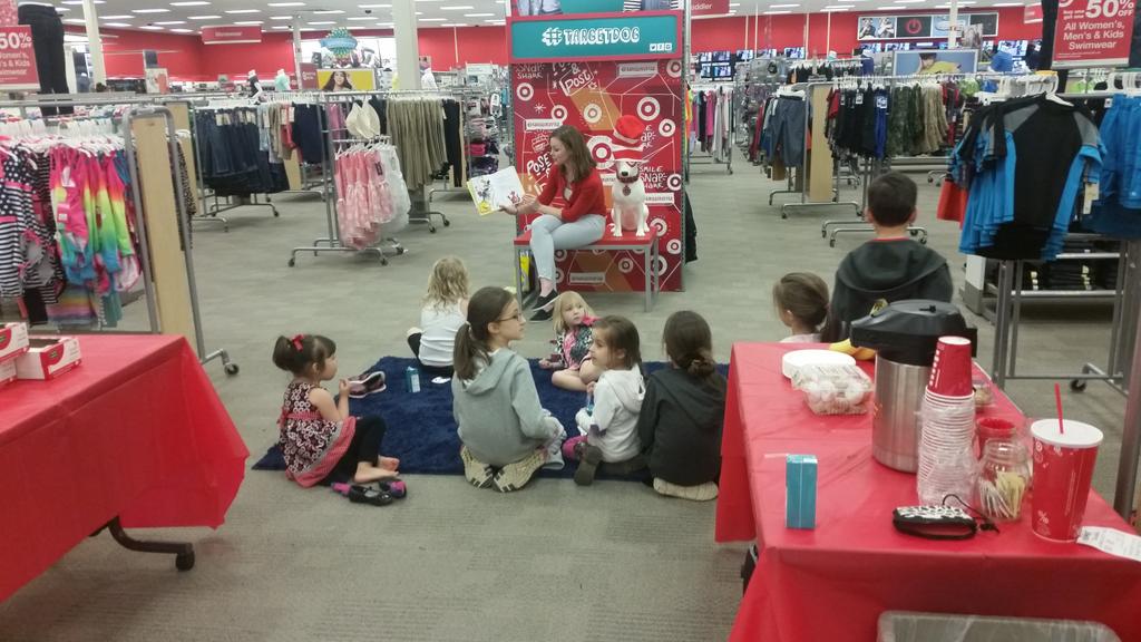 Dr.Seuss day! Thanks for havin a bday!! #1406 #tonguetwisters @DFrank2013 <a href="/laurenkoneill87/">Lauren O'Neill</a>