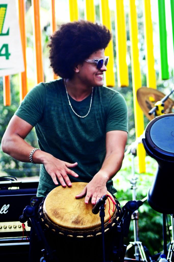 GrooveNRoll (@groove_n_roll) on Twitter photo 