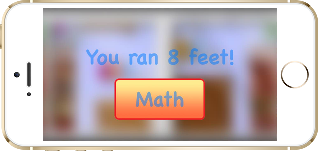 SandCastleKid's tweet photo. #dreamofmylifeis to succeed as an iOS developer. Here is my first game! http://t.co/tMKyCKskvk http://t.co/Vo1CfgF1jz http://t.co/rKJmdEMn72