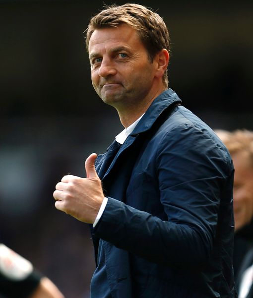 paddypower's tweet image. Mum's making spaghetti Bolognese for tea tonight, lads. And she says I can have a shandy.