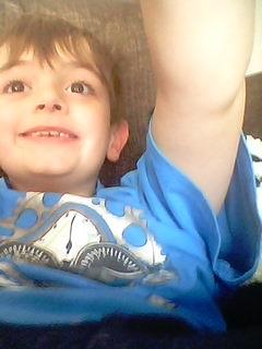dukedoo6's tweet photo. @_AaronChad_ what's up what are you doing http://t.co/tjtPDvSEjN