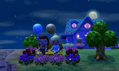 ac_twilight's tweet photo. #ACNL http://t.co/cFvlWdheWj