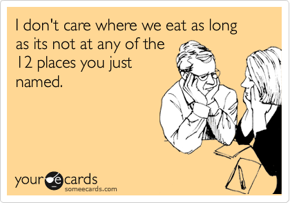 findmegf's tweet photo. #SillySaturday! Don't worry, we can help with this ;) #FindMeGF http://t.co/kVzcZFk6wj
