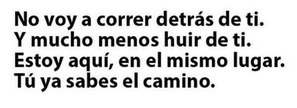 ChakiraMateo's tweet photo. #jjejejejeje !  pues Asi es ! ;) http://t.co/g3chbPANrd