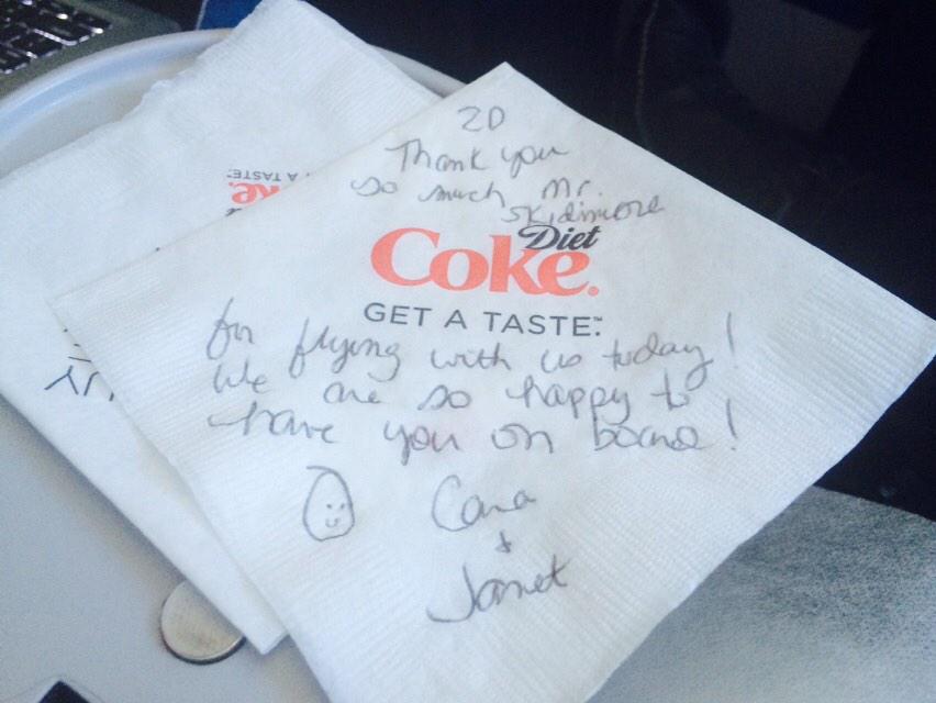 Graham Skidmore (grskiddy) Twitter