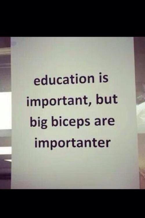 WatchCryptos's tweet photo. True http://t.co/Ce2l26seAL