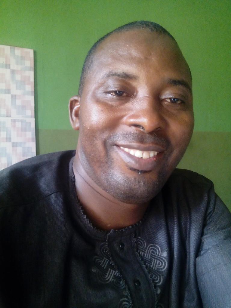 AdelankeAgboola's tweet photo. http://t.co/Vqgxt2sei8