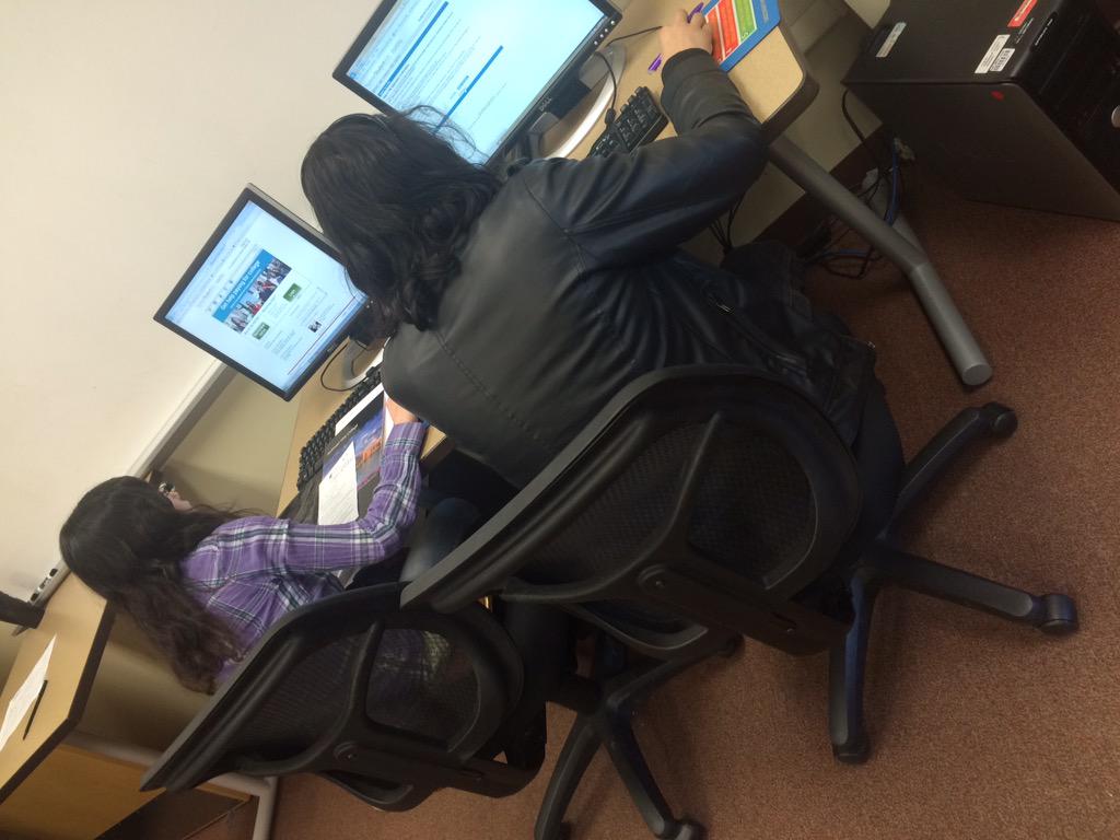 StudentAidSA's tweet image. Thanks to @AlamoColleges1 for being so committed to the goal of #SASA @govista