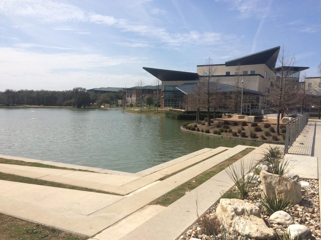 StudentAidSA's tweet image. Thanks to @AlamoColleges1 for being so committed to the goal of #SASA @govista