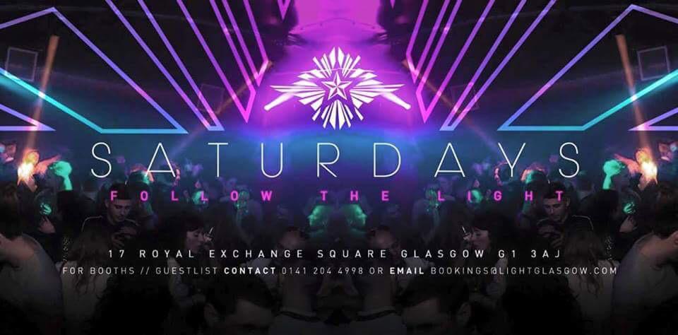 ConlonMartin's tweet image. @LightGlasgow #lightsats