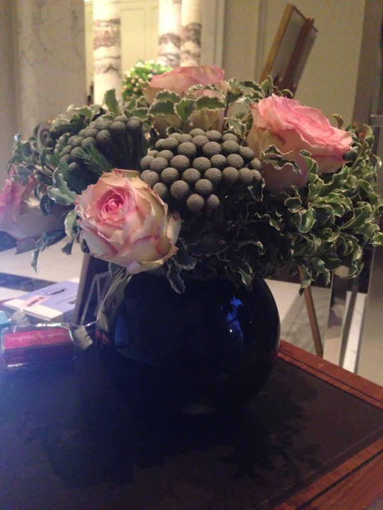 Embedded image permalink