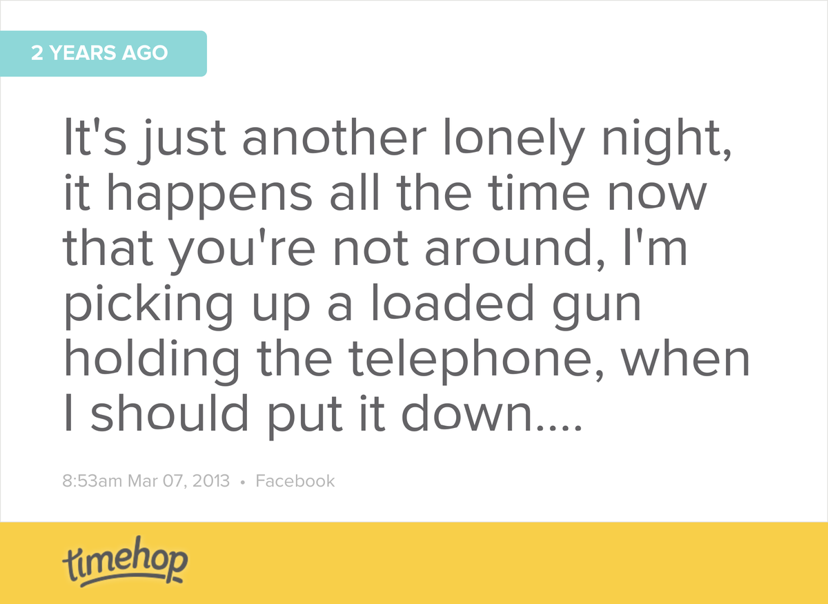 hm timehop.com/c/fs:434607853…