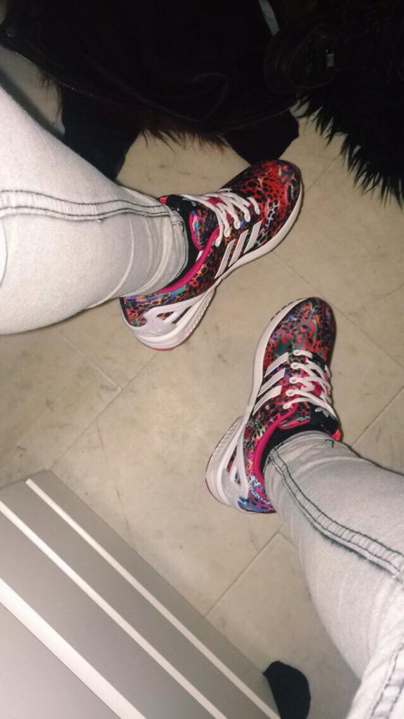 new baby's 😍