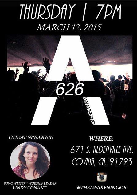 harvesttimetc's tweet photo. If you're a FAN of Jesus and want to be a FOLLOWER come check us out this Thursday! #Revival #Worship #JesusMove http://t.co/kDaO5pXLfu