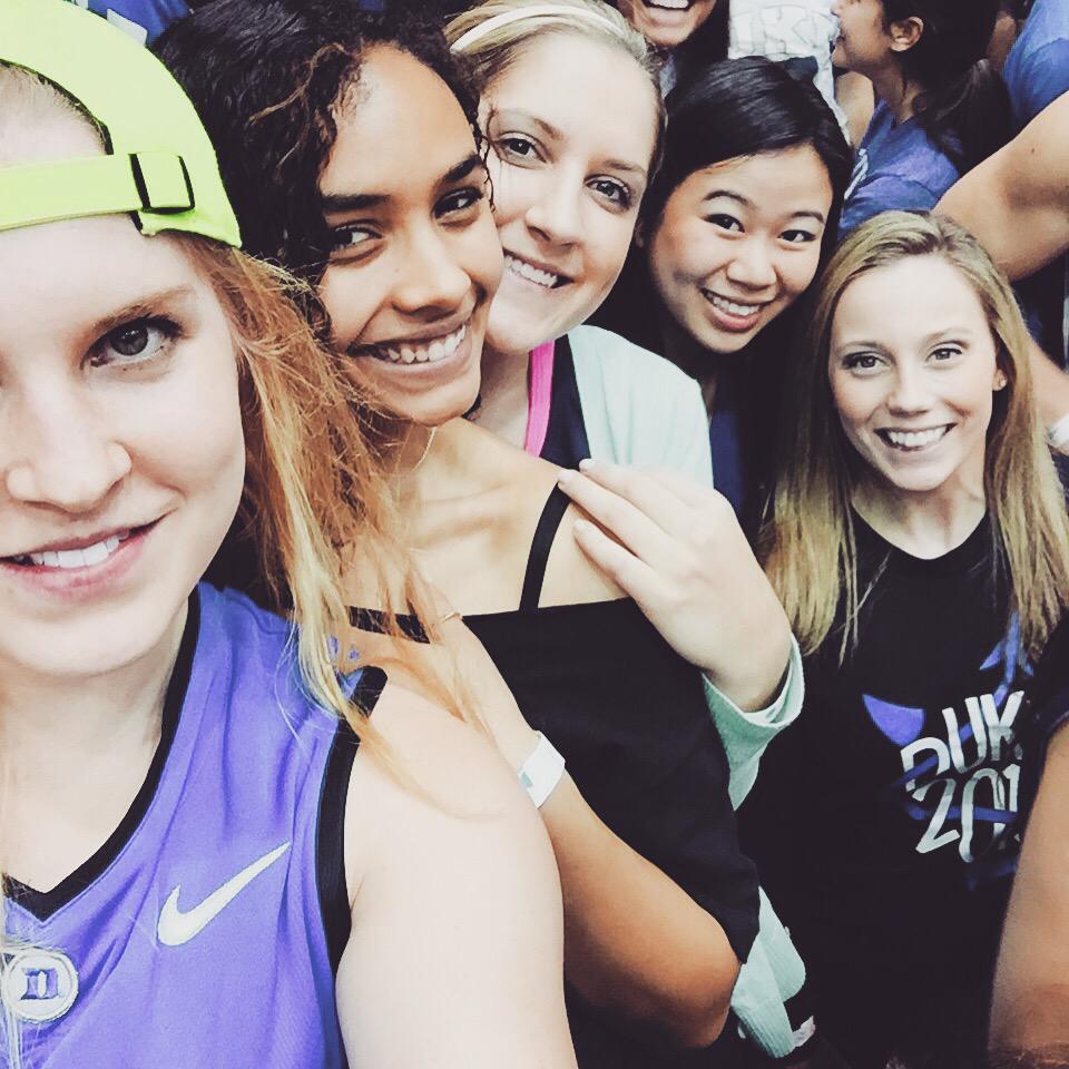 alimac2015's tweet photo. Help me reach my goal of 10 game day selfies by tonight! post w/ hashtag #SendYourSelfieSweepstakes + #SA http://t.co/bJTYRW2D6V