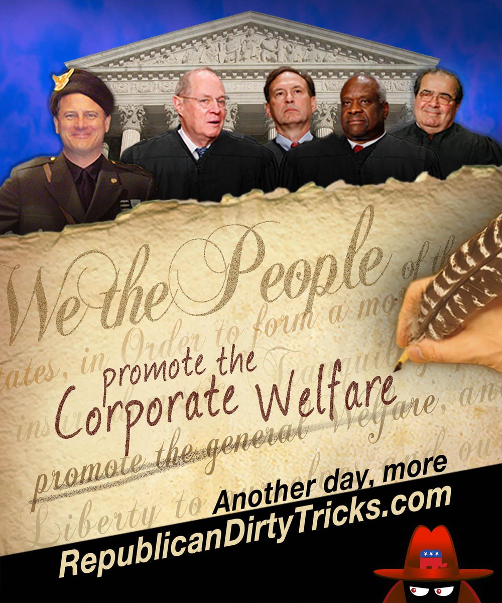 REALTaraDevlin's tweet photo. #MovetoAmmend #CitizensUnited! SIGN #BenAndJerrys Ben Cohen's petition: http://t.co/Prqh7HP1wJ #GetMoneyOut #P2 http://t.co/BTiLA5ICd5