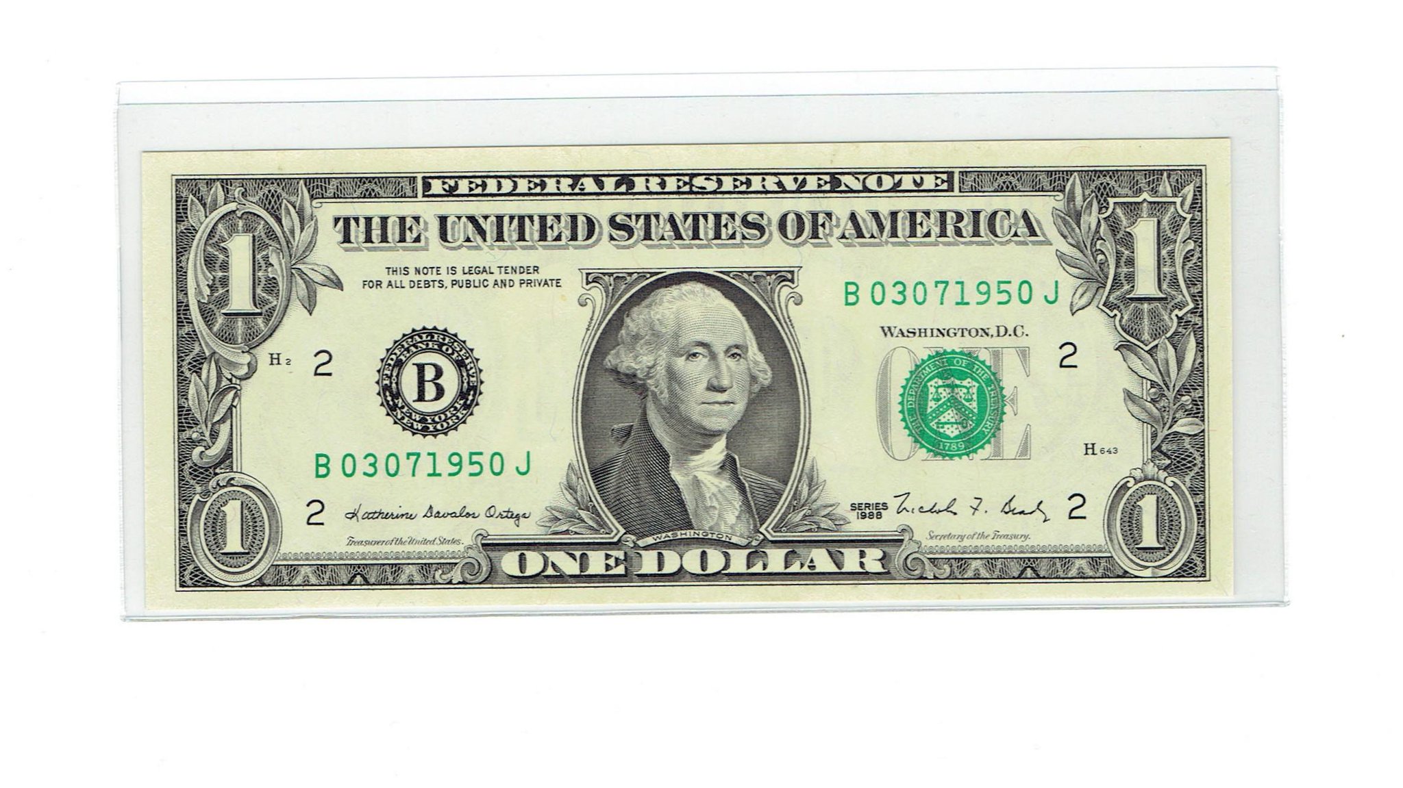  Happy Birthday to Franco Harris! Here is a 1 in 99,999,999 Exact Match, Happy Birthday 03/07/1950 