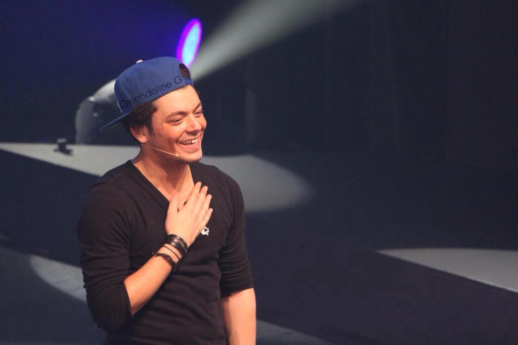 Maeva_Costaa's tweet photo. @kevadamsss Mon bonheur ♥ http://t.co/6V57mHa47L