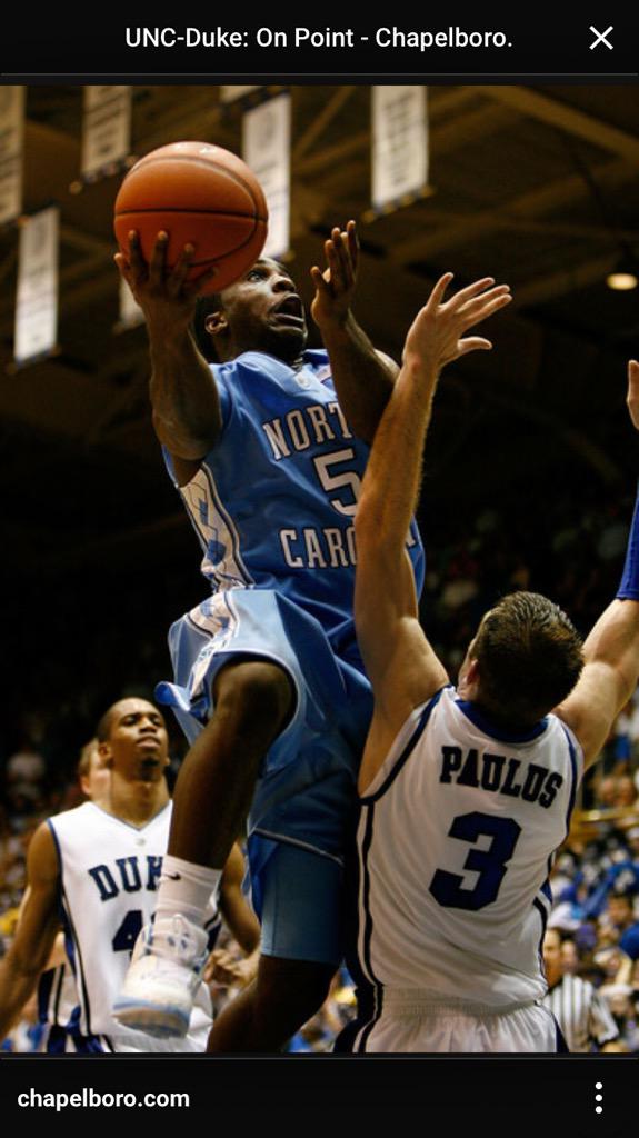 Danny Green On Twitter Big One Tonight Let S Go Get Em Beatdook Tarheelnation Http T Co Iwrmdd0pqh