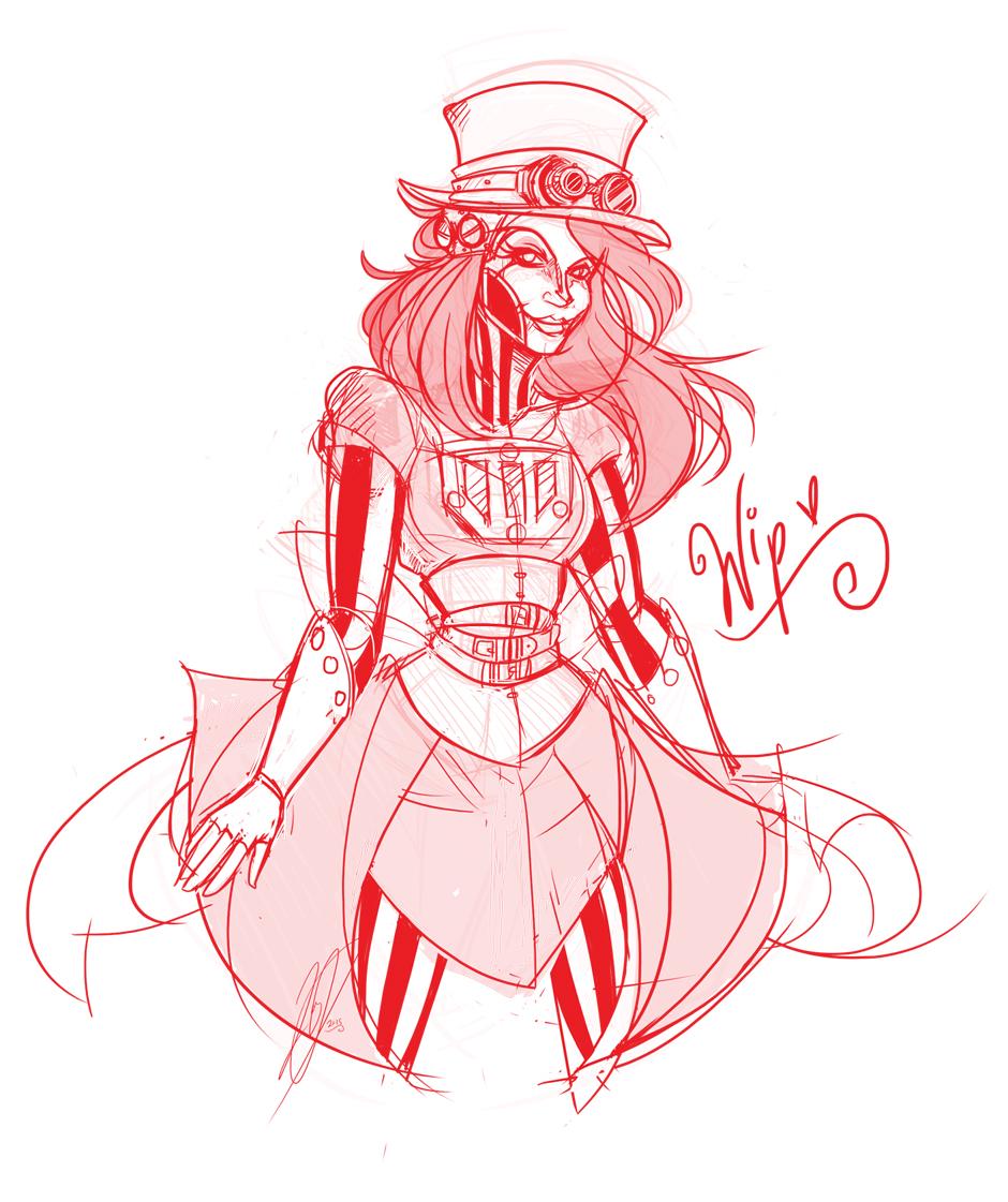 Embedded image permalink