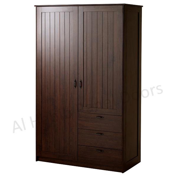 Al Habib Panel Doors On Twitter Lasani Routering Free Standing