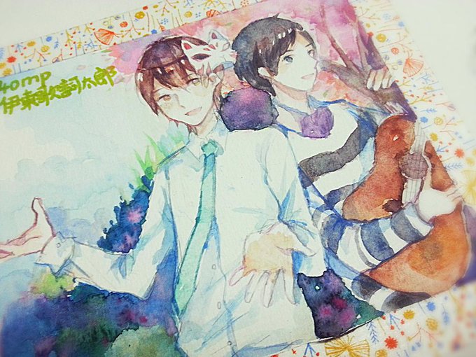 春に一番近い街のtwitterイラスト検索結果 古い順 春に一番近い街のtwitterイラスト検索結果 古い順